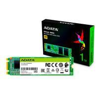 SSD 1TB Adata Asu650ns38-1tt-c Ultimate Su650, M.2 2280, Sata 6GB/s, Leitura/gravação 550/510MB/s