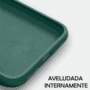 Ficha técnica material: tpu compatibilidade: motorola moto g53 características do produto   - aveludada internamente, protege seu smartphone de arranh