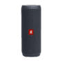 Flip Essential 2Leve a música sempre com você na companhia da potente JBL Flip Essential 2. Nossa caixa de som leve e com conectividade Bluetooth vai 