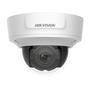 Camera ip ds 2cd2721g0 izs 2.8 12mm hikvisionpeso do produto com embalagem : 13.0kgpeso do produto : 0.88kgcest : 2110700ncm : 85258913ean : 789864619