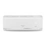 Ar condicionado springer midea inverter connect 12.000 btus frio 127vo ar-condicionado springer midea inverter connect traz tecnologia e conectividade