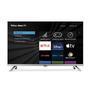 Smart Tv Led RokuA smart tv led roku 32 philco fast - ptv32g7pr2csblh vai completar seu lar! Ela conta com processador quad core e processador gráfico