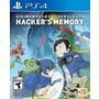 Digimon story cyber sleuth hackers memory ps4 **produto 100% original, lacrado e com nota fiscal** **pronta entrega - envio imediato** - mídia: física