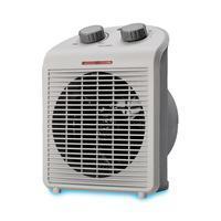 Aquecedor wap air heat 3 em 1com o aquecedor wap air heat 3 em 1 você ganhará mais conforto e bem-estar nos dias de frio mais intenso.  seu design mod
