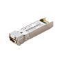 Especificações técnicasprodutotransceiver hpe aruba ion 10g sfp+ lc sr 300mfabricante hpe aruba pnr9d18a i ean190017566955dimensões (h x b x t)1,3 x 1