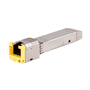 Especificações técnicasprodutotransceiver hpe aruba ion 10g sfp+ lc sr 300mfabricante hpe aruba pnr9d18a i ean190017566955dimensões (h x b x t)1,3 x 1