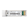 Especificações técnicasprodutotransceiver hpe aruba ion 10g sfp+ lc sr 300mfabricante hpe aruba pnr9d18a i ean190017566955dimensões (h x b x t)1,3 x 1