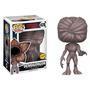 Funko stranger things - demogorgon    aaaaaaaaaaaaaaaargh, aaaaaaaaaaaaaaaaaaargh, aaaaaaaaaaaaargh, aaaaaaaaaaaaaaaaaaargh!