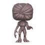 Funko stranger things - demogorgon    aaaaaaaaaaaaaaaargh, aaaaaaaaaaaaaaaaaaargh, aaaaaaaaaaaaargh, aaaaaaaaaaaaaaaaaaargh!