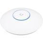 o access point ac lite (uap ac lite) é um ap wi-fi 5 802.11ac wave 1 de alto desempenho, ideal para ambientes internos (indoor) e com throughput agreg