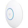 o access point ac lite (uap ac lite) é um ap wi-fi 5 802.11ac wave 1 de alto desempenho, ideal para ambientes internos (indoor) e com throughput agreg