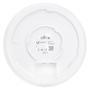 o access point ac lite (uap ac lite) é um ap wi-fi 5 802.11ac wave 1 de alto desempenho, ideal para ambientes internos (indoor) e com throughput agreg