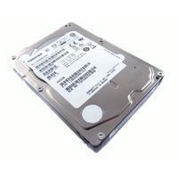 Se você está procurando um disco rígido para melhorar o desempenho do seu computador, o toshiba al13sxb600n é o que você precisa. Sendo hdd, sua prati