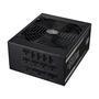 fonte cooler master mwe gold 1050 - v2 atx 3.0	eficiência 80 plus gold	capacitores japoneses de alta qualidade	ventilador silencioso de 140mm	resiliên