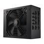 fonte cooler master mwe gold 1050 - v2 atx 3.0	eficiência 80 plus gold	capacitores japoneses de alta qualidade	ventilador silencioso de 140mm	resiliên