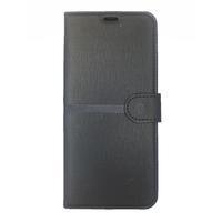 Conteúdo da embalagem:01 - Capa Carteira compatível com Samsung Galaxy M52 (Tela de 6.7) CAPA CARTEIRA: - A Capa Carteira é produzida com materiais de