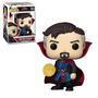 Funko pop marvel doctor strange 1000  - funko pop marvel doctor strange 1000 os bonecos colecionáveis funko pop ganharam o coração dos fãs ao redor do