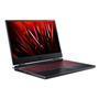 Notebook Gamer Acer Nitro 5, AMD Ryzen 5, 8GB, RTX 3050, SSD 512GB, Tela 15.6 Full HD, Windows 11 Home - An515-47-R1n8