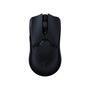 Razer viper v2 pro hyperspeed wireless gaming mouse 59g ultra-leve interruptores ópticos gen-3-30k sensor óptico 80hr bateria