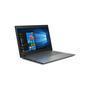 Notebook lenovo ideapad 330-15igm-81fn0001br, cor preto, processador intel celeron n4000 de 1.1 ghz, memória ram 4gb, hd 1tb, tela de 15.6 polegadas e