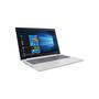 Notebook lenovo ideapad 330-81fe000ebr, cor branco, processador 8° geração intel core i5-8250u de 1.6 ghz até 3.4 ghz, memória ram 4gb, armazenamento 