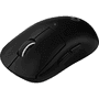 Apresentando pro x superlight - nosso mouse pro mais leve e rápido de todos os tempos. Com tecnologia lightspeed, foi desenvolvido para ajudá-lo a rem