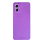 Ficha técnica material: tpu compatibilidade: motorola moto g14 características do produto   - protege seu smartphone de arranhões e impactos. - proteç