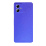 Ficha técnica material: tpu compatibilidade: motorola moto g14 características do produto   - protege seu smartphone de arranhões e impactos. - proteç