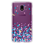 Capa Capinha de Celular Galaxy J4 Samsung Personalizada   As capinhas para celular personalizadas da Tudo Celular são produzidas com os melhores mater