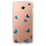 Capa Capinha de Celular Galaxy J4 Plus/J4 Core Samsung Personalizada   As capinhas para celular personalizadas da Tudo Celular são produzidas com os m