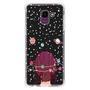 Capa Capinha de Celular Galaxy J6 Samsung Personalizada   As capinhas para celular personalizadas da Tudo Celular são produzidas com os melhores mater