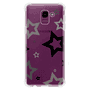 Capa Capinha de Celular Galaxy J6 Samsung Personalizada   As capinhas para celular personalizadas da Tudo Celular são produzidas com os melhores mater