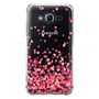 Capa Capinha de Celular Galaxy J5 Samsung Personalizada   As capinhas para celular personalizadas da Tudo Celular são produzidas com os melhores mater