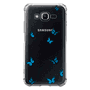 Capa Capinha de Celular Galaxy J5 Samsung Personalizada   As capinhas para celular personalizadas da Tudo Celular são produzidas com os melhores mater