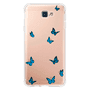 Capa Capinha de Celular Galaxy J5 Prime Samsung Personalizada   As capinhas para celular personalizadas da Tudo Celular são produzidas com os melhores