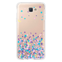 Capa Capinha de Celular Galaxy J5 Prime Samsung Personalizada   As capinhas para celular personalizadas da Tudo Celular são produzidas com os melhores