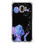 Capa Capinha de Celular Galaxy J2 Core Samsung Personalizada   As capinhas para celular personalizadas da Tudo Celular são produzidas com os melhores 