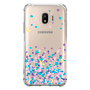 Capa Capinha de Celular Galaxy J2 Core Samsung Personalizada   As capinhas para celular personalizadas da Tudo Celular são produzidas com os melhores 