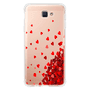 Capa Capinha de Celular Galaxy J5 Prime Samsung Personalizada   As capinhas para celular personalizadas da Tudo Celular são produzidas com os melhores