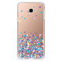 Capa Capinha de Celular Galaxy J4 Plus/J4 Core Samsung Personalizada   As capinhas para celular personalizadas da Tudo Celular são produzidas com os m