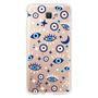 Capa Capinha de Celular Galaxy J5 Prime Samsung Personalizada   As capinhas para celular personalizadas da Tudo Celular são produzidas com os melhores