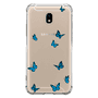 Capa Capinha de Celular Galaxy J5 Pro Samsung Personalizada   As capinhas para celular personalizadas da Tudo Celular são produzidas com os melhores m