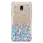 Capa Capinha de Celular Galaxy J5 Pro Samsung Personalizada   As capinhas para celular personalizadas da Tudo Celular são produzidas com os melhores m