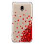 Capa Capinha de Celular Galaxy J5 Pro Samsung Personalizada   As capinhas para celular personalizadas da Tudo Celular são produzidas com os melhores m