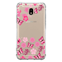 Capa Capinha de Celular Galaxy J5 Pro Samsung Personalizada   As capinhas para celular personalizadas da Tudo Celular são produzidas com os melhores m