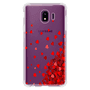 Capa Capinha de Celular Galaxy J4 Samsung Personalizada   As capinhas para celular personalizadas da Tudo Celular são produzidas com os melhores mater