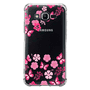 Capa Capinha de Celular Galaxy J5 Samsung Personalizada   As capinhas para celular personalizadas da Tudo Celular são produzidas com os melhores mater