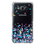 Capa Capinha de Celular Galaxy J5 Samsung Personalizada   As capinhas para celular personalizadas da Tudo Celular são produzidas com os melhores mater