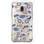 Capa Capinha de Celular Galaxy J2 Core Samsung Personalizada   As capinhas para celular personalizadas da Tudo Celular são produzidas com os melhores 