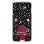 Capa Capinha de Celular Galaxy J4 Plus/J4 Core Samsung Personalizada   As capinhas para celular personalizadas da Tudo Celular são produzidas com os m